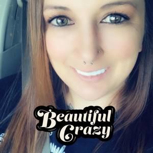 Meet your Posher, Bambi